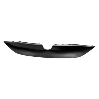 Replacement - Front Cruise Control Distance Sensor Cover (Standard Line)