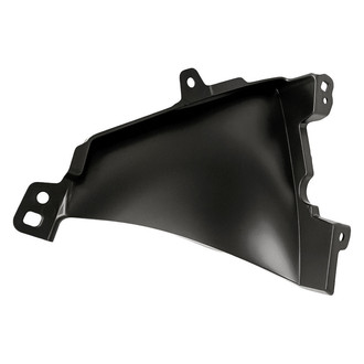 Replacement® - Grille Cover