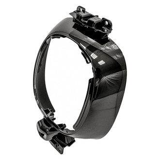 Replacement® - Grille Bracket