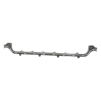 Replacement® - Grille Molding