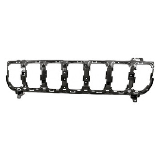Replacement® - Grille Molding