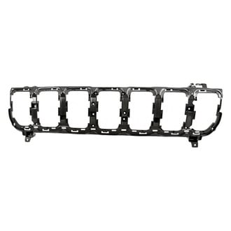 Replacement® - Grille Molding