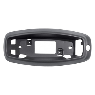 Replacement® - Grille Bracket