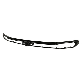 Replacement® - Grille Molding