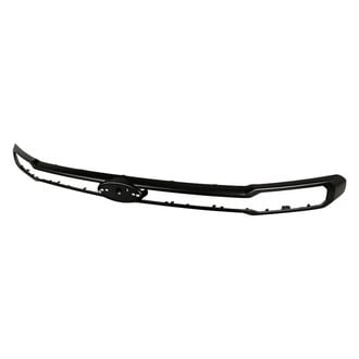 Replacement - Center Grille Molding (Standard Line)