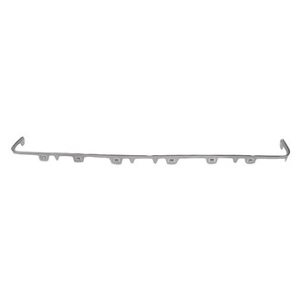 Replacement® - Grille Molding