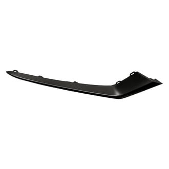 Replacement® - Grille Molding