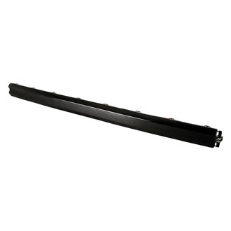 Replacement® - Grille Molding