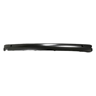 Replacement - Lower Grille Molding (CAPA Certified)