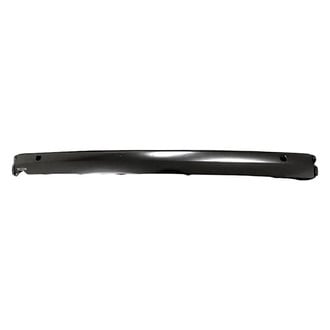 Replacement - Lower Grille Molding (Standard Line)