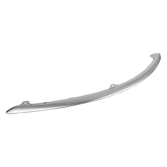 Replacement® - Grille Molding