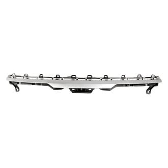 Replacement - Upper Grille (Standard Line)