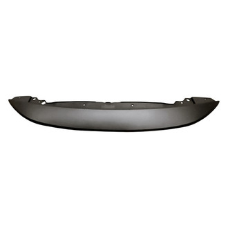 Replacement® - Grille Cover