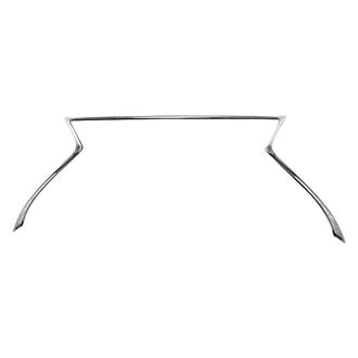 Replacement® - Grille Molding