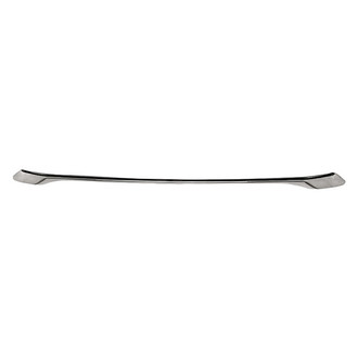 Replacement - Lower Grille Molding (Standard Line)