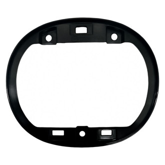 Replacement - Grille Emblem Bracket (Standard Line)