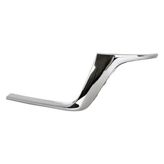 Replacement® - Grille Molding