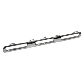 Replacement® - Grille Molding