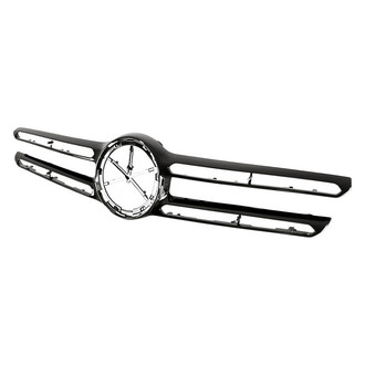 Replacement - Grille Molding (Standard Line)