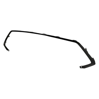 Replacement® - Grille Frame