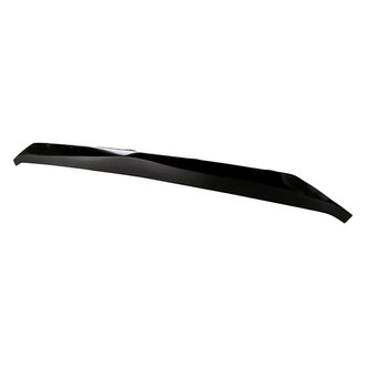 Replacement® - Grille Molding