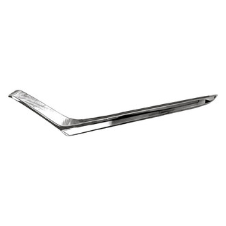 Replacement® - Grille Molding