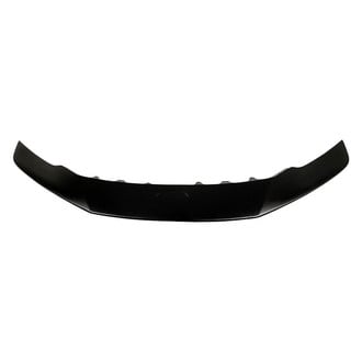 Replacement® - Grille Cover