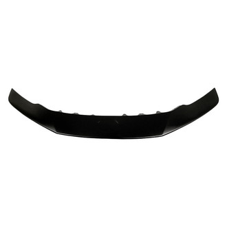 Replacement - Grille Cover (Standard Line)