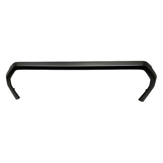 Replacement® - Grille Molding