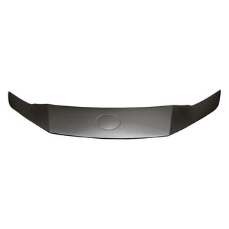 Replacement® - Grille Cover