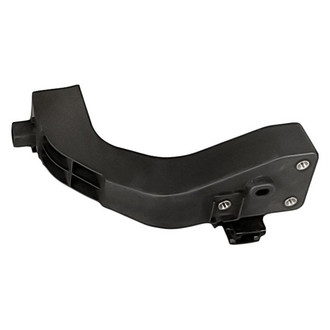 Replacement - Passenger Side Radiator Support (Standard Line)