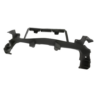 Replacement - Body Header Panel
