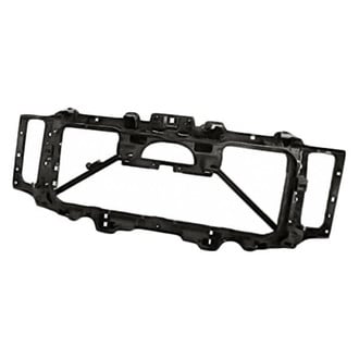 Replacement® - Grille Mounting Panel