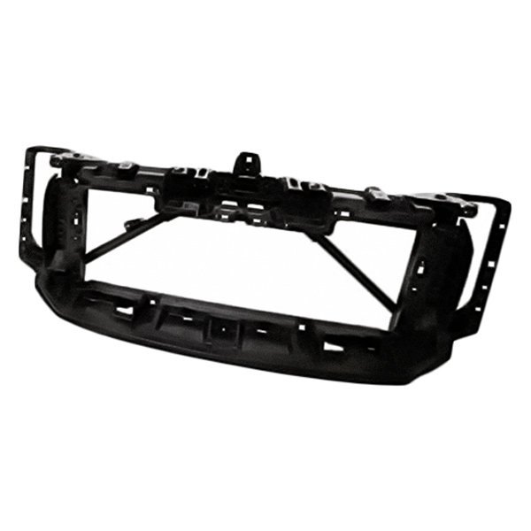 Replacement - Grille Mounting Panel