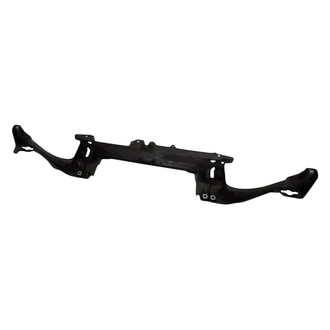 Replacement - Header Panel (CAPA Certified)
