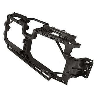 Replacement - Grille Mounting Panel (CAPA Certified)
