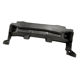 Replacement - Body Header Panel