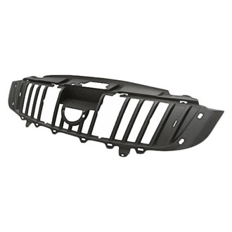 Replacement - Grille Mounting Panel (Standard Line)