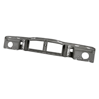 Replacement - Body Header Panel