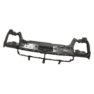 Replacement - Header Panel (Standard Line)