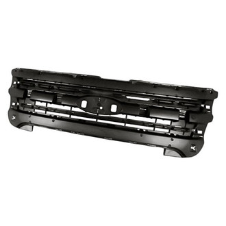Replacement - Grille Mounting Panel