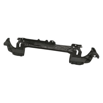 Replacement - Header Panel (Standard Line)