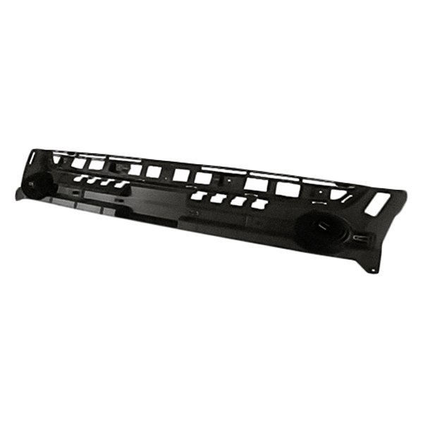 Replacement - Grille Mounting Panel