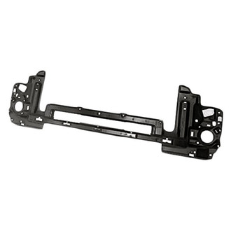 Replacement - Lower Grille Mounting Panel (Standard Line)