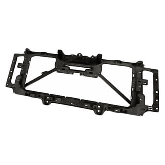 Replacement - Grille Mounting Panel