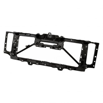 Replacement - Body Header Panel