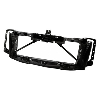 Replacement - Header Panel (Standard Line)