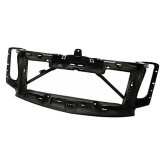 Replacement® - Grille Mounting Panel