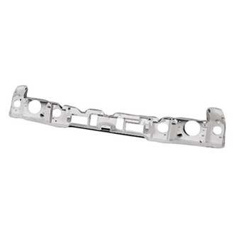 Replacement ID0047AA0037R00 - Header Panel (Standard Line)