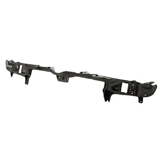 Replacement® - Headlight Mounting Panel